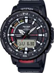 CASIO PRT-B70-1ER