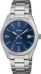 CASIO UTP-1302PD-2A1VEF