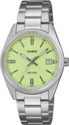CASIO UTP-1302PD-3A2VEF