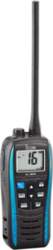 Icom IC-M25