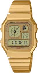 CASIO A130WEG-9AEF
