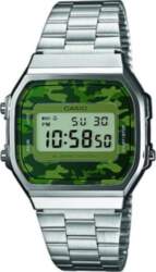 CASIO A168WEC-3EF