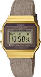 CASIO A700WEGL-5AEF