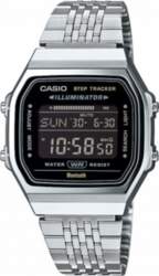 CASIO ABL-100WE-1BEF