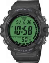 CASIO AE-1500WHC-1AVEF