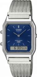 CASIO AQ-230EM-2AEF