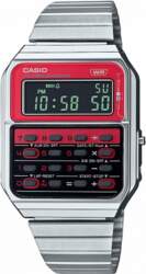 CASIO CA-500WE-4BEF