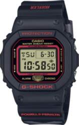 CASIO DW-5600KH-1ER