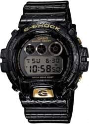 CASIO DW-6900CR-1ER