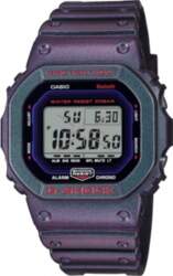 CASIO DW-B5600AH-6ER