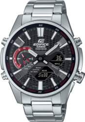 CASIO ECB-S100D-1AEF