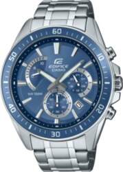 CASIO EFR-552D-2AVUEF