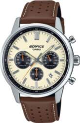 CASIO EFR-575L-7AEF