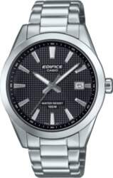 CASIO EFV-160D-1AVEF