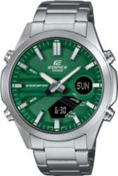 CASIO EFV-C120D-3AEF