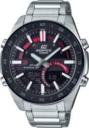 CASIO ERA-120DB-1AVEF