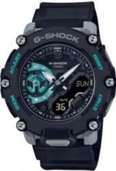 CASIO GA-2200M-1AER