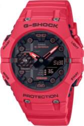 CASIO GA-B001-4AER