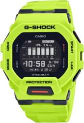 CASIO GBD-200-9ER
