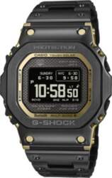 CASIO GMW-BZ5000BD-1ER