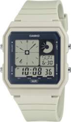 CASIO LF-20W-8AEF