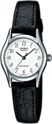 CASIO LTP-1154PE-7BEF