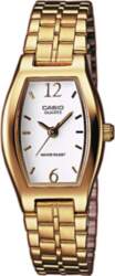 CASIO LTP-1281PG-7AEF