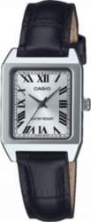 CASIO LTP-B150L-7B1EF
