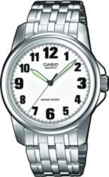 CASIO MTP-1260PD-7BEF