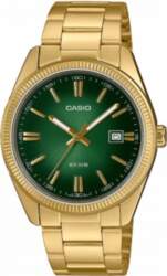 CASIO MTP-1302PGC-3AVEF