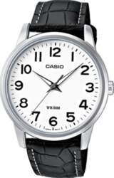 CASIO MTP-1303PL-7BVEF
