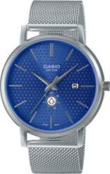 CASIO MTP-B125M-2AVEF