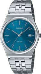 CASIO MTP-B145D-2A2VEF