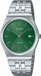 CASIO MTP-B145D-3AVEF