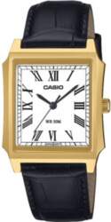 CASIO MTP-B190GL-7BVEF