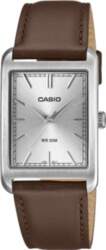CASIO MTP-B215L-7AVER