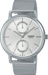 CASIO MTP-B310M-7AVEF