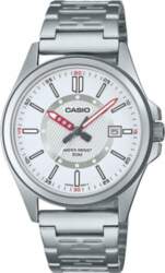 CASIO MTP-E700D-7EVEF