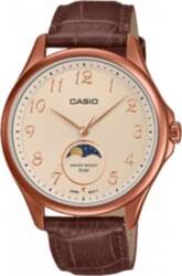 CASIO MTP-M110RL-5AVER
