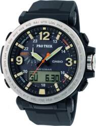 CASIO PRG-600-1ER