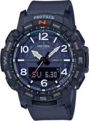 CASIO PRT-B50-2ER