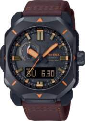 CASIO PRW-6900YL-5ER