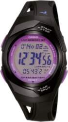 CASIO STR-300-1CEG