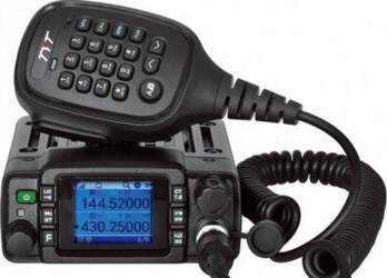 TYT TH-8600