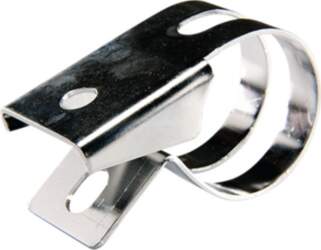 Light mount 48mm