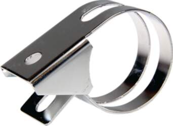 Light mount 60mm