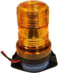 AXIXTECH LED bākuguns