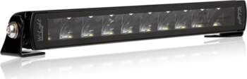 W-LIGHT Impulse 1.2 LED panelis