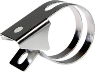 Light mount 63mm
