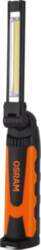 OSRAM POCKET PRO400